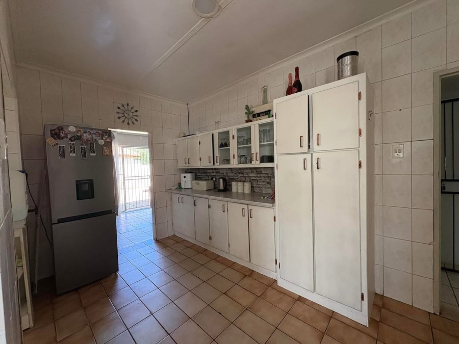 3 Bedroom Property for Sale in Stilfontein Ext 4 North West